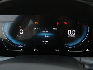 2022{L 1.5T DCTF п؅^