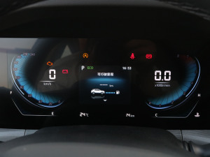 2022{L 1.5T DCTF п؅^