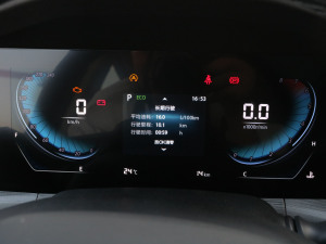 2022{L 1.5T DCTF п؅^