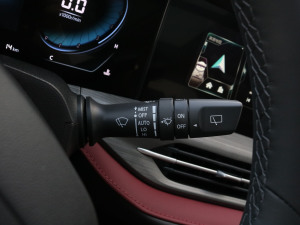 2022{L 1.5T DCTF п؅^