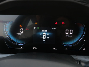 2022{L 1.5T DCTF п؅^