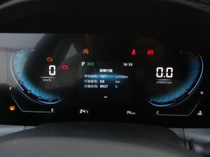 2022{L 1.5T DCTF п؅^