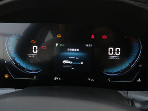 2022{L 1.5T DCTF п؅^