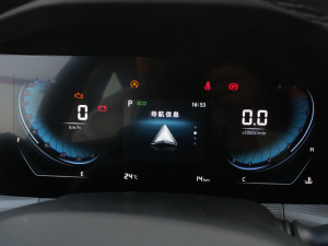 2022{L 1.5T DCTF п؅^