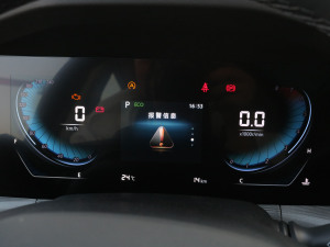 2022{L 1.5T DCTF п؅^