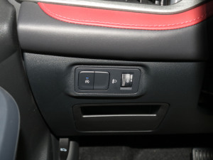 2022{L 1.5T DCTF п؅^