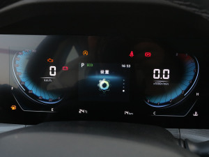 2022{L 1.5T DCTF п؅^