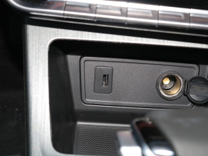 2022{L 1.5T DCTF п؅^