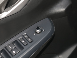 2022{L 1.5T DCTF п؅^