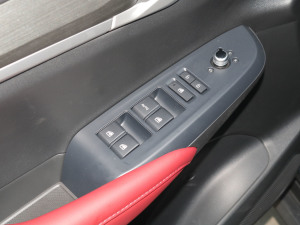 2022{L 1.5T DCTF п؅^