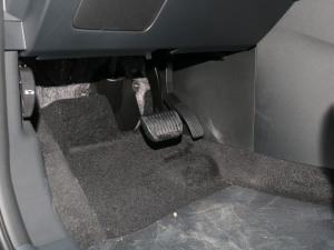 2022{L 1.5T DCTF п؅^