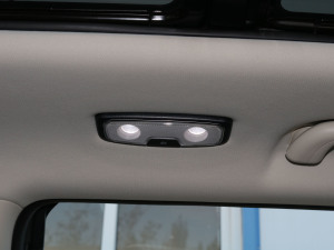 2022{L 1.5T DCTF п؅^