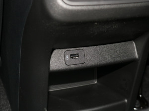 2022{L 1.5T DCTF п؅^