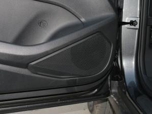 2022{L 1.5T DCTF п؅^