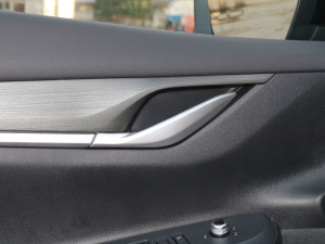 2022{L 1.5T DCTF п؅^