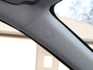 2022{L 1.5T DCTF п؅^