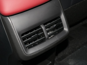 2022{L 1.5T DCTF п؅^