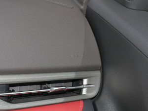 2022{L 1.5T DCTF п؅^