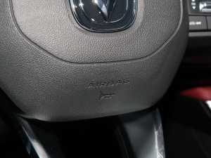 2022{L 1.5T DCTF п؅^