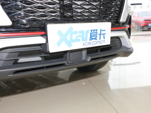 2022{(ln)L 1.5T DCTA (x)(ji)^