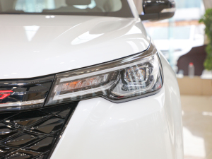 2022{(ln)L 1.5T DCTA (x)(ji)^