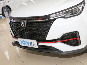 2022{(ln)L 1.5T DCTA (x)(ji)^