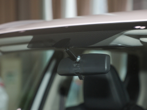 2022{(ln)L 1.5T DCTA (x)(ji)^