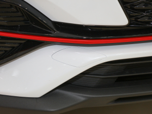 2022{(ln)L 1.5T DCTA (x)(ji)^