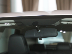 2022{(ln)L 1.5T DCTA (x)(ji)^