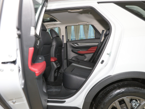 2022{L 1.5T DCTA ſg