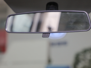 2022{L 1.5T DCTA п؅^