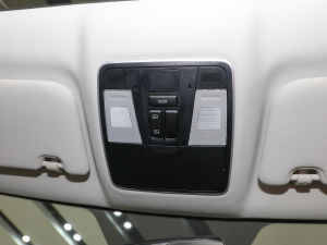 2022{L 1.5T DCTA п؅^