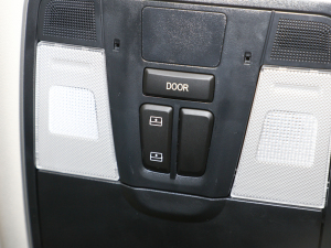 2022{L 1.5T DCTA п؅^