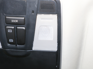 2022{L 1.5T DCTA п؅^