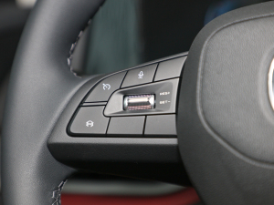 2022{L 1.5T DCTA п؅^