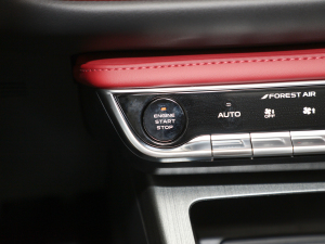 2022{(ln)L 1.5T DCTA п؅^(q)