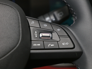 2022{(ln)L 1.5T DCTA п؅^(q)