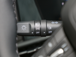 2022{(ln)L 1.5T DCTA п؅^(q)