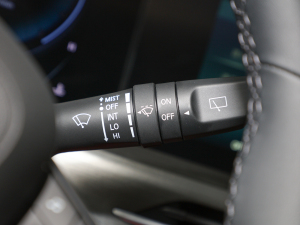 2022{(ln)L 1.5T DCTA п؅^(q)