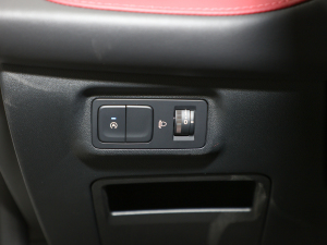 2022{(ln)L 1.5T DCTA п؅^(q)