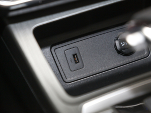 2022{(ln)L 1.5T DCTA п؅^(q)