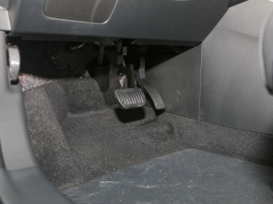 2022{(ln)L 1.5T DCTA п؅^(q)