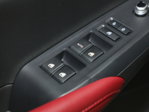 2022{(ln)L 1.5T DCTA п؅^(q)