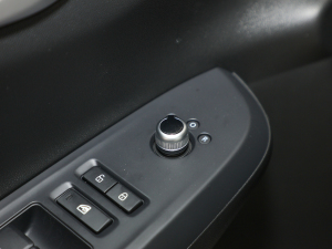 2022{(ln)L 1.5T DCTA п؅^(q)