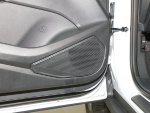 2022{(ln)L 1.5T DCTA п؅^(q)