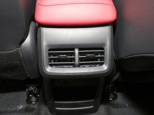 2022{(ln)L 1.5T DCTA п؅^(q)