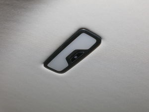 2022{(ln)L 1.5T DCTA п؅^(q)