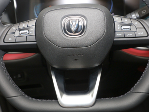 2022{(ln)L 1.5T DCTA п؅^(q)