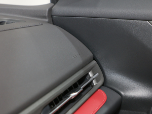 2022{(ln)L 1.5T DCTA п؅^(q)