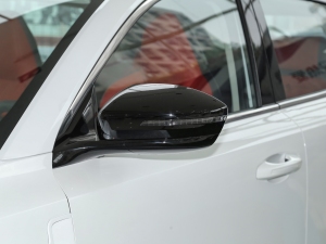 2022ڶ 1.5T DCTA ҕR